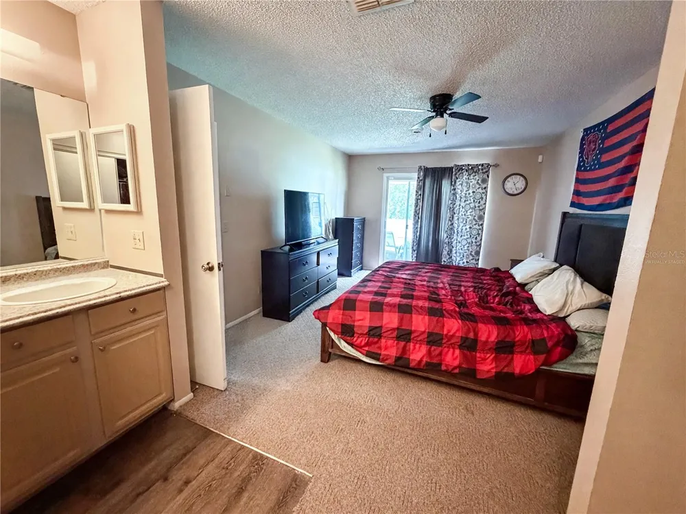 36 SAPPHIRE RUN ocala, FL 34472