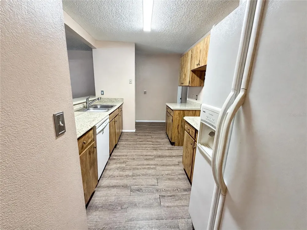 36 SAPPHIRE RUN ocala, FL 34472