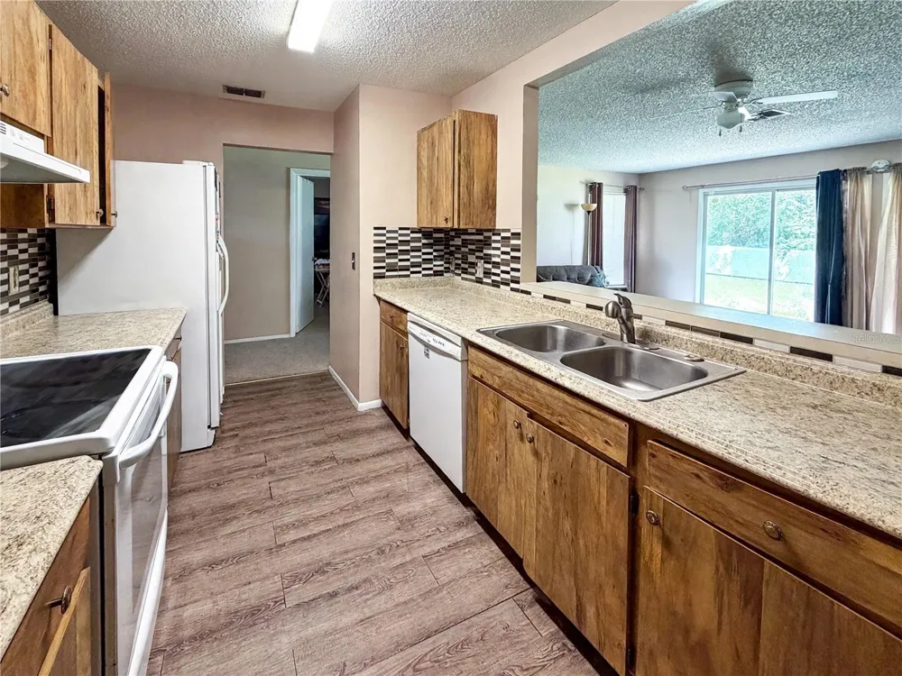 36 SAPPHIRE RUN ocala, FL 34472