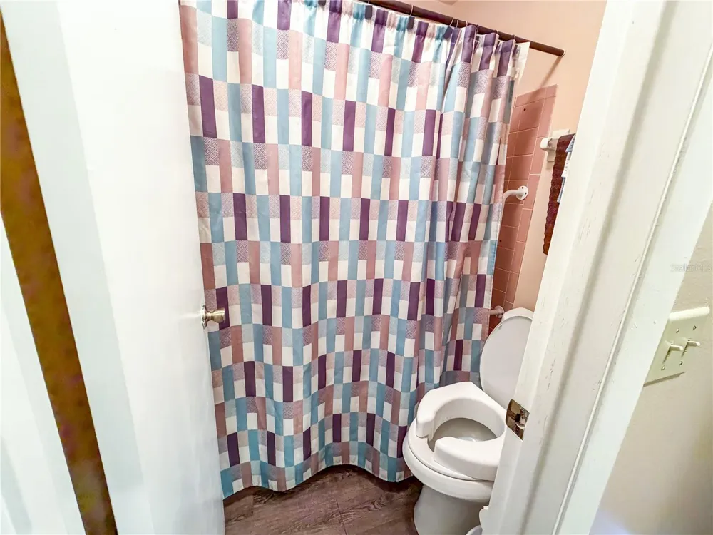 36 SAPPHIRE RUN ocala, FL 34472