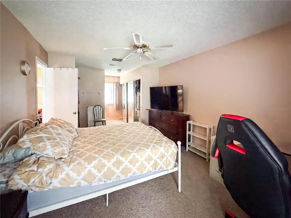 36 SAPPHIRE RUN ocala, FL 34472