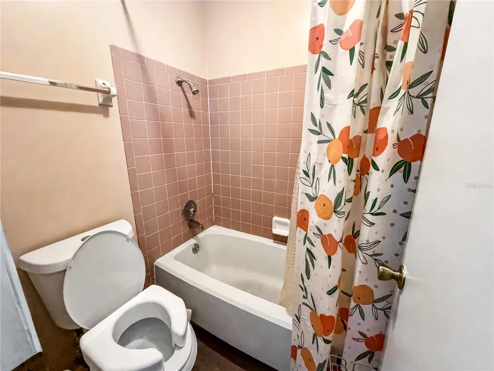 36 SAPPHIRE RUN ocala, FL 34472
