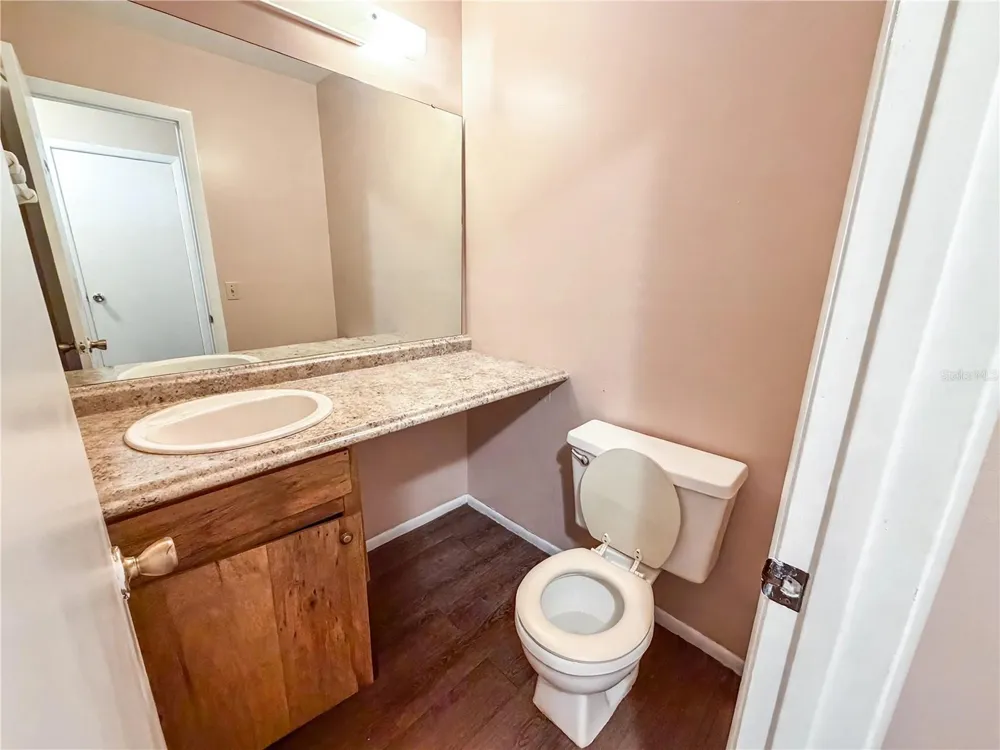 36 SAPPHIRE RUN ocala, FL 34472