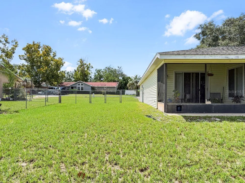 36 SAPPHIRE RUN ocala, FL 34472