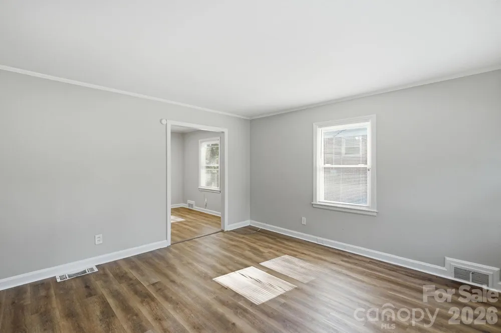 4400 Welling Avenue Charlotte, NC 28208