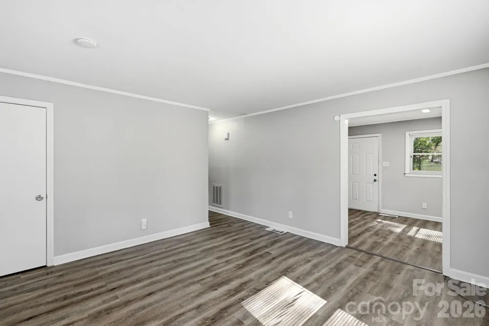 4400 Welling Avenue Charlotte, NC 28208