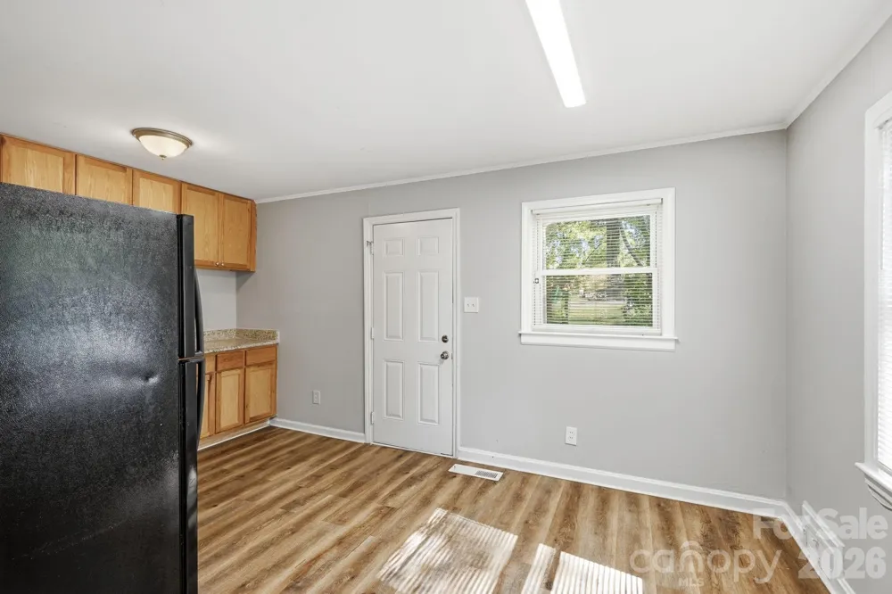 4400 Welling Avenue Charlotte, NC 28208
