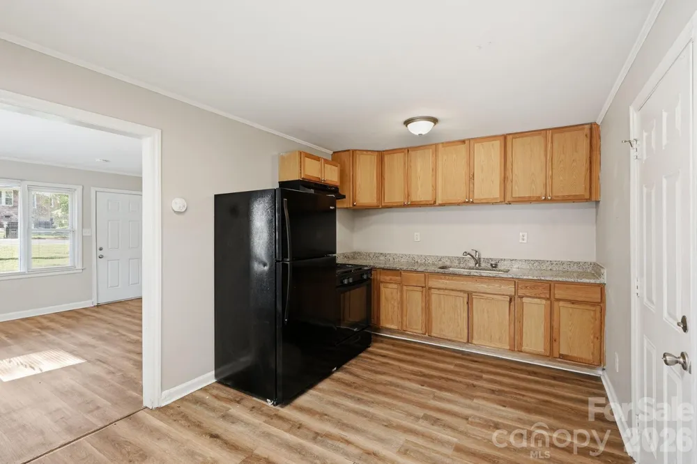 4400 Welling Avenue Charlotte, NC 28208