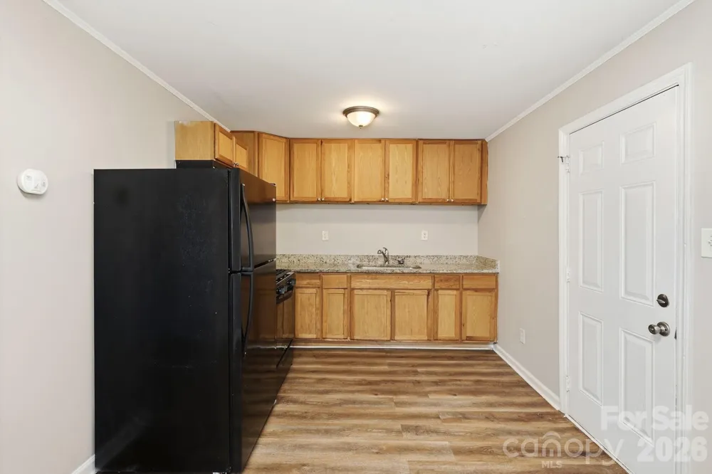 4400 Welling Avenue Charlotte, NC 28208