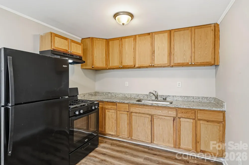 4400 Welling Avenue Charlotte, NC 28208
