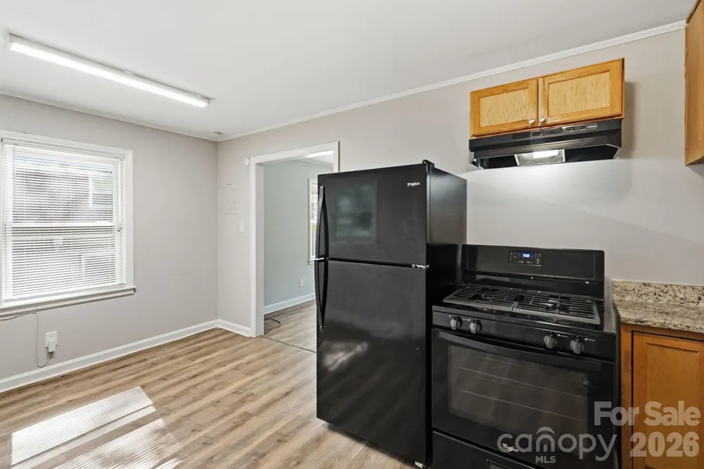 4400 Welling Avenue Charlotte, NC 28208