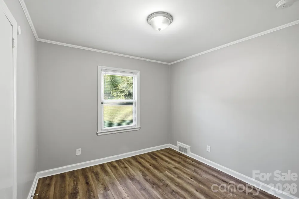 4400 Welling Avenue Charlotte, NC 28208