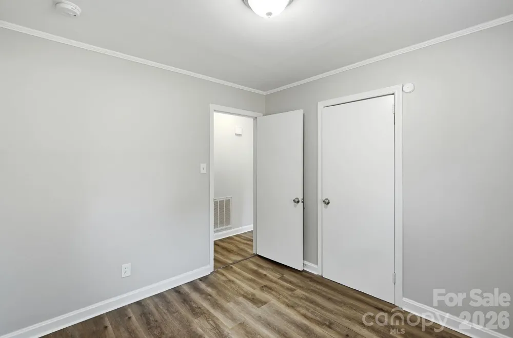 4400 Welling Avenue Charlotte, NC 28208