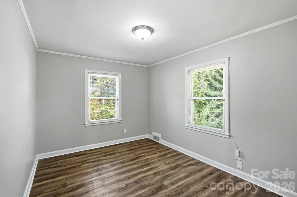 4400 Welling Avenue Charlotte, NC 28208