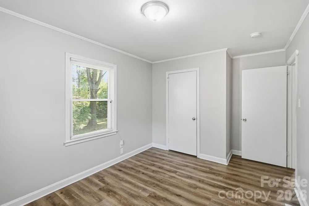 4400 Welling Avenue Charlotte, NC 28208