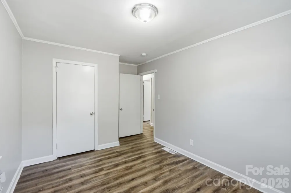 4400 Welling Avenue Charlotte, NC 28208