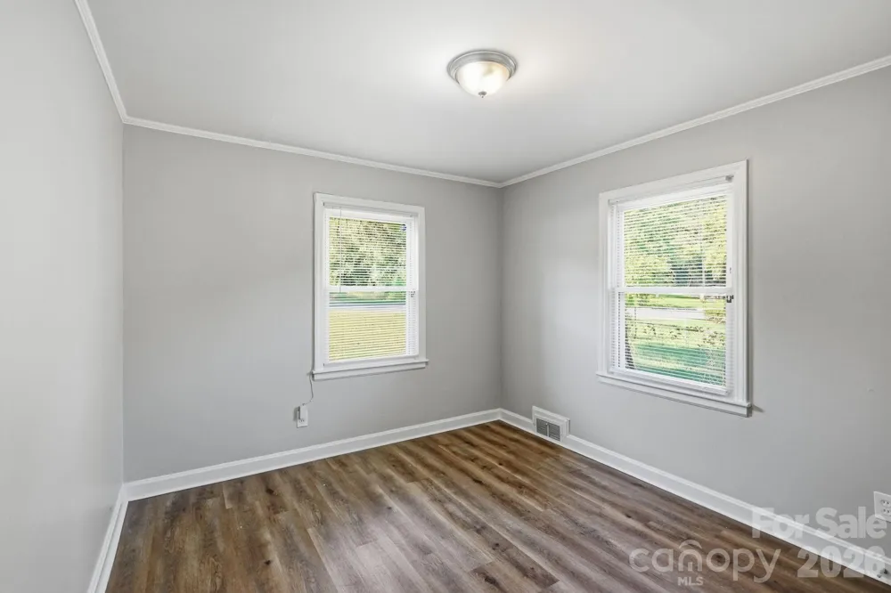 4400 Welling Avenue Charlotte, NC 28208