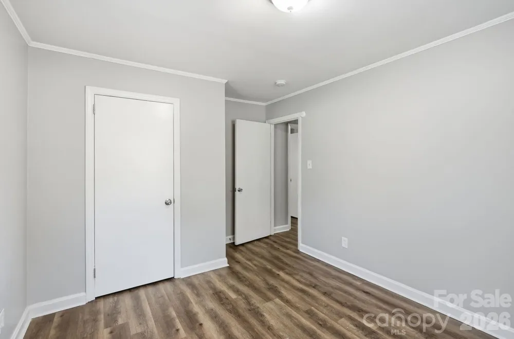 4400 Welling Avenue Charlotte, NC 28208