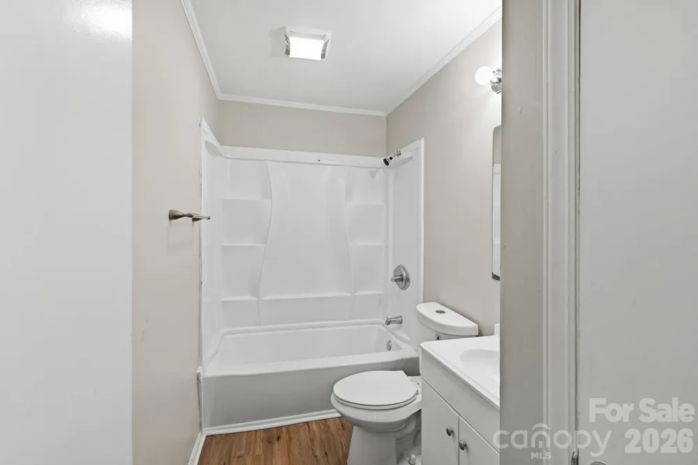 4400 Welling Avenue Charlotte, NC 28208