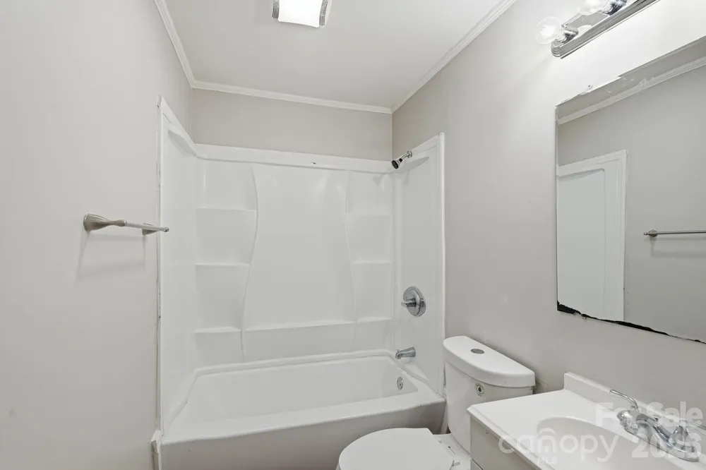 4400 Welling Avenue Charlotte, NC 28208