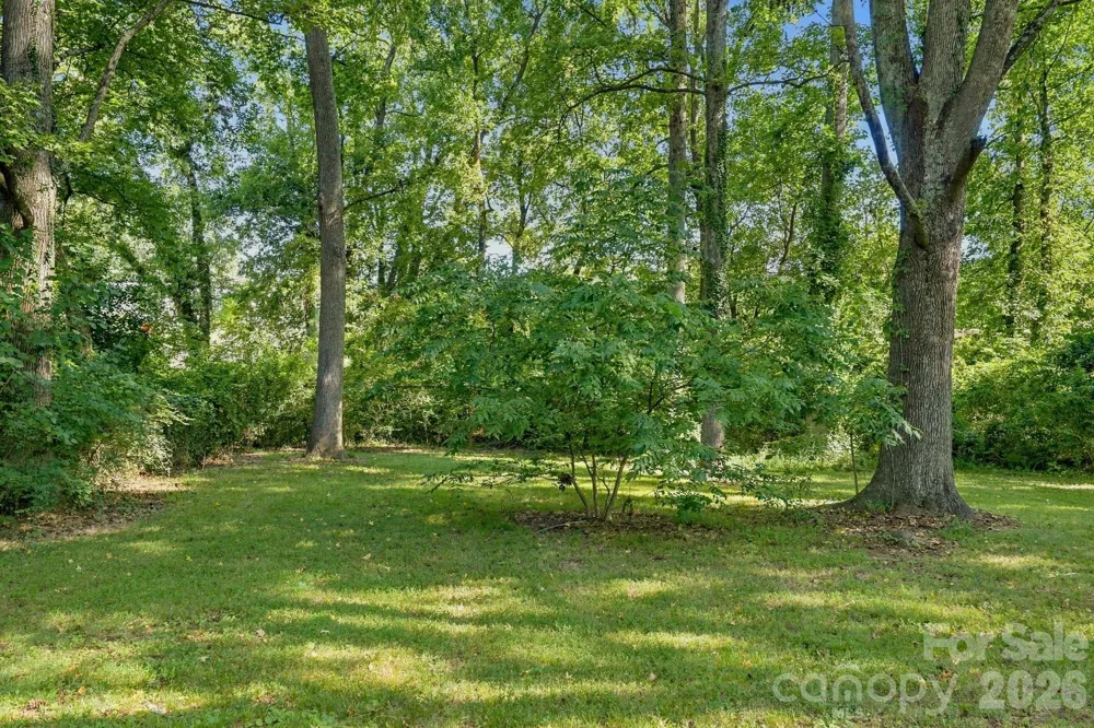 4400 Welling Avenue Charlotte, NC 28208