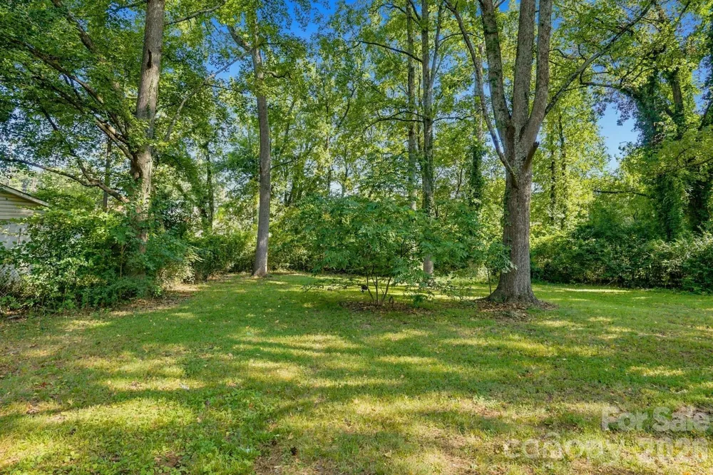 4400 Welling Avenue Charlotte, NC 28208