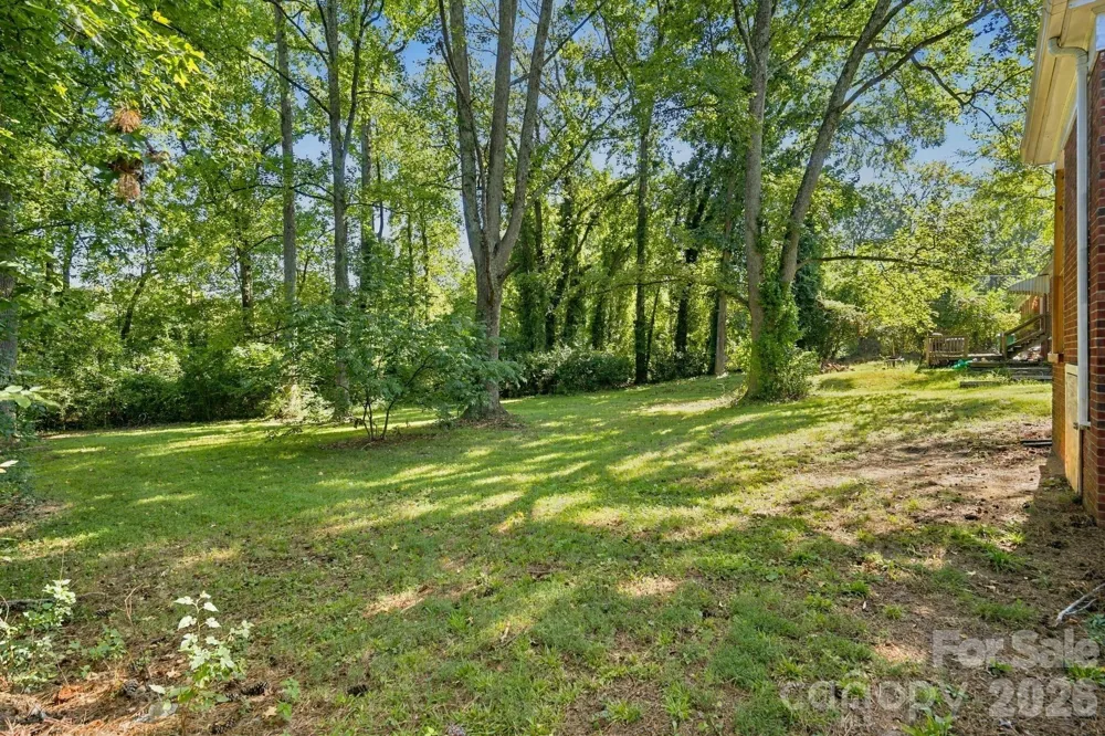 4400 Welling Avenue Charlotte, NC 28208