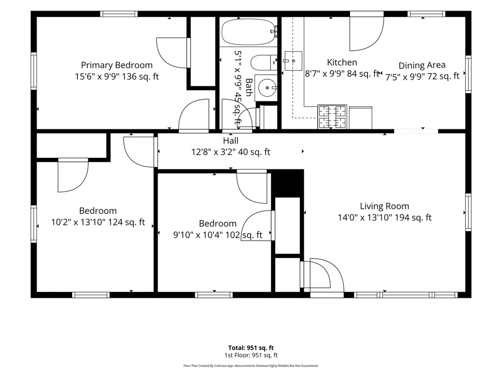 4400 Welling Avenue Charlotte, NC 28208