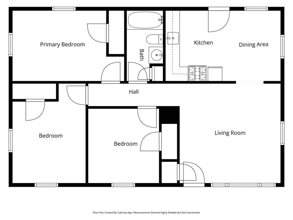 4400 Welling Avenue Charlotte, NC 28208