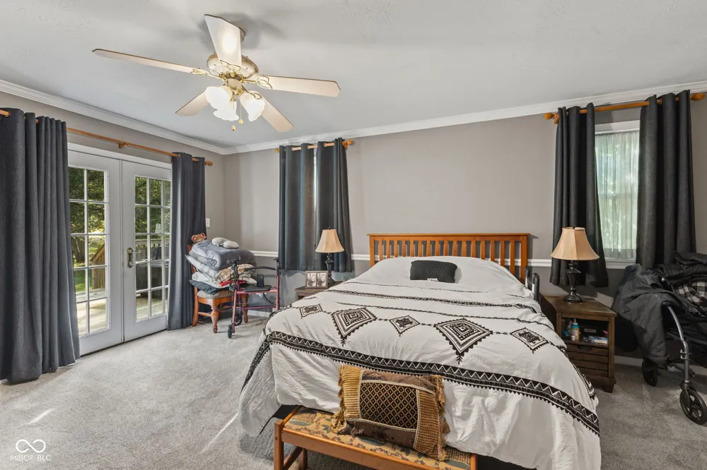 6774 Mount Moriah Road Nineveh, IN 46164