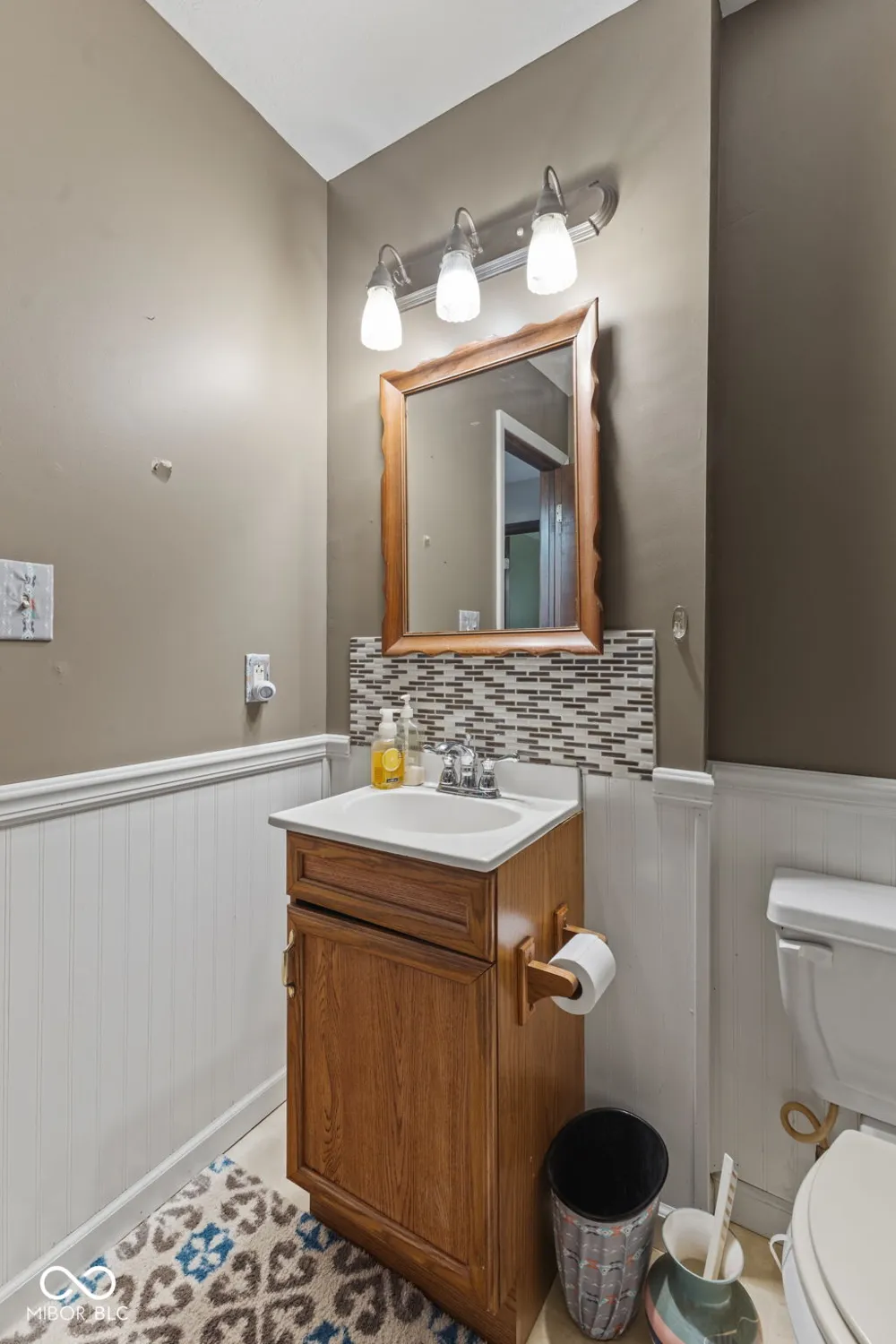 6774 Mount Moriah Road Nineveh, IN 46164
