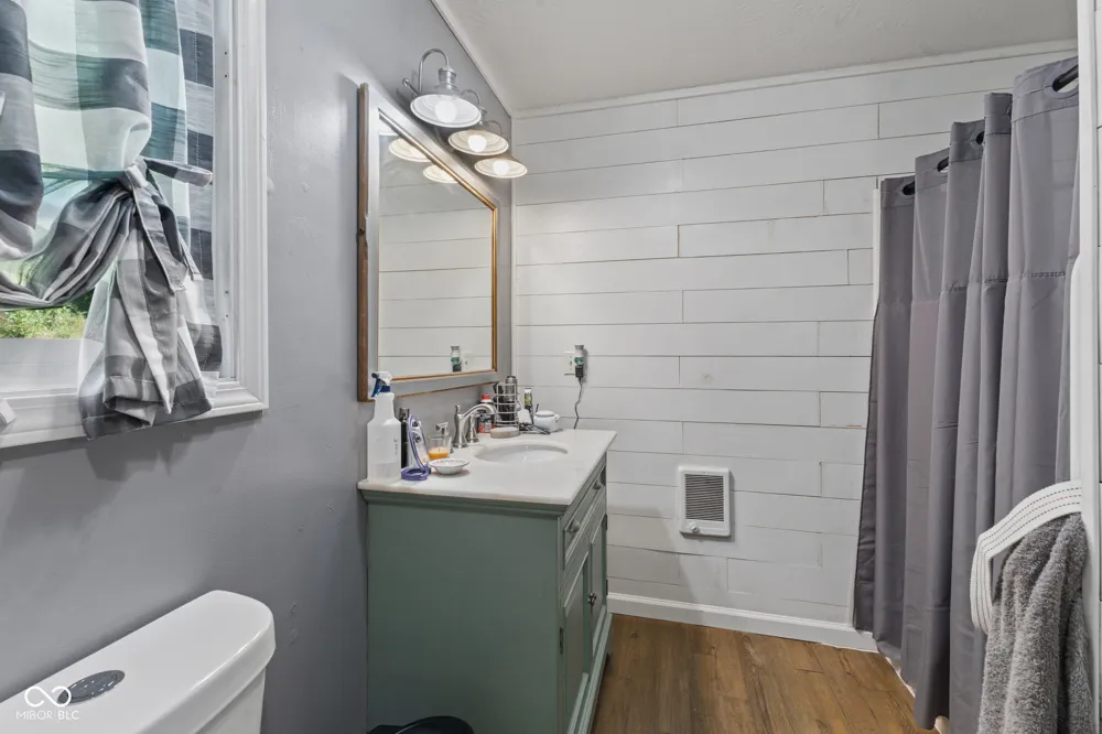 6774 Mount Moriah Road Nineveh, IN 46164