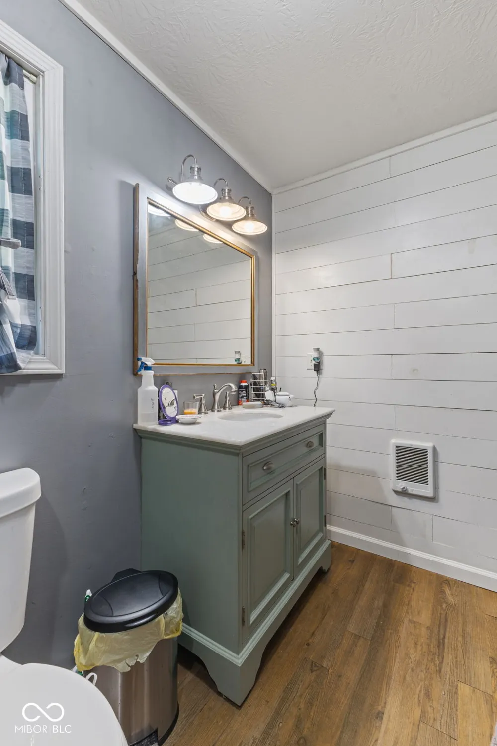 6774 Mount Moriah Road Nineveh, IN 46164
