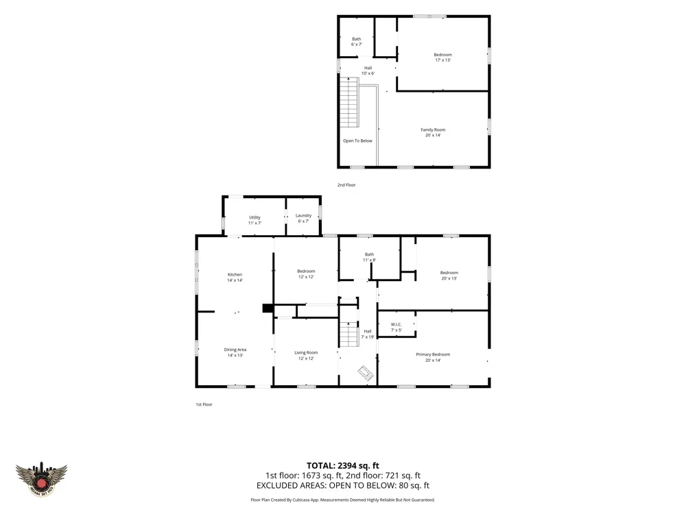 6774 Mount Moriah Road Nineveh, IN 46164