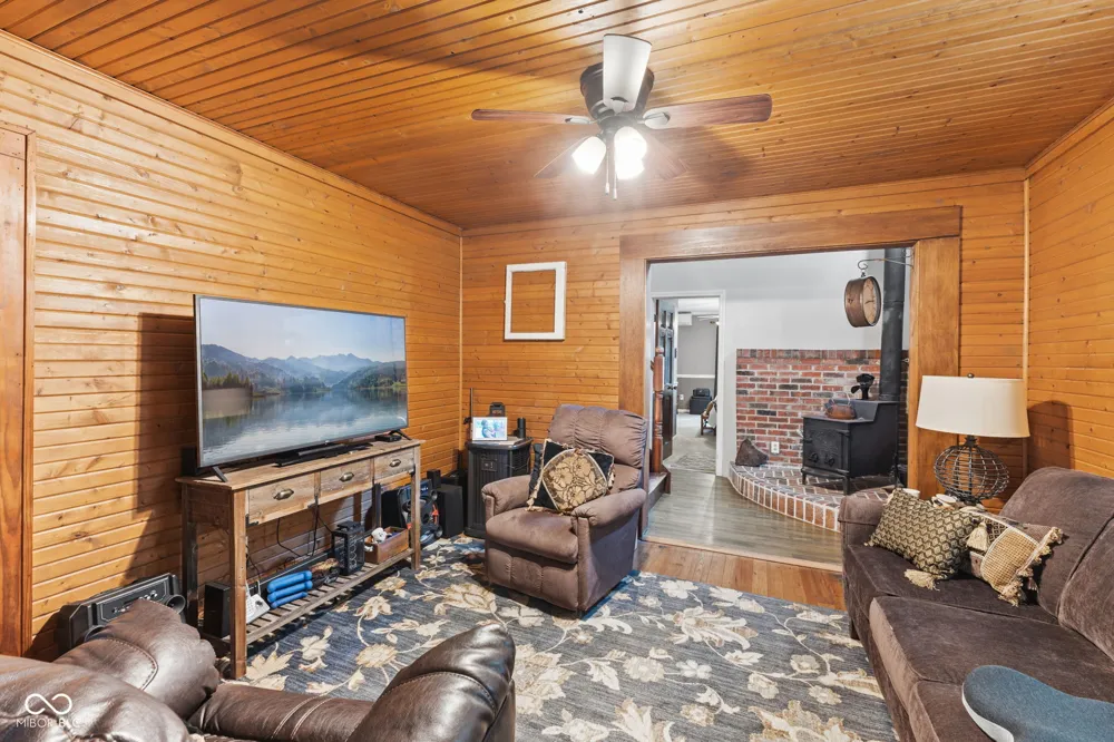 6774 Mount Moriah Road Nineveh, IN 46164