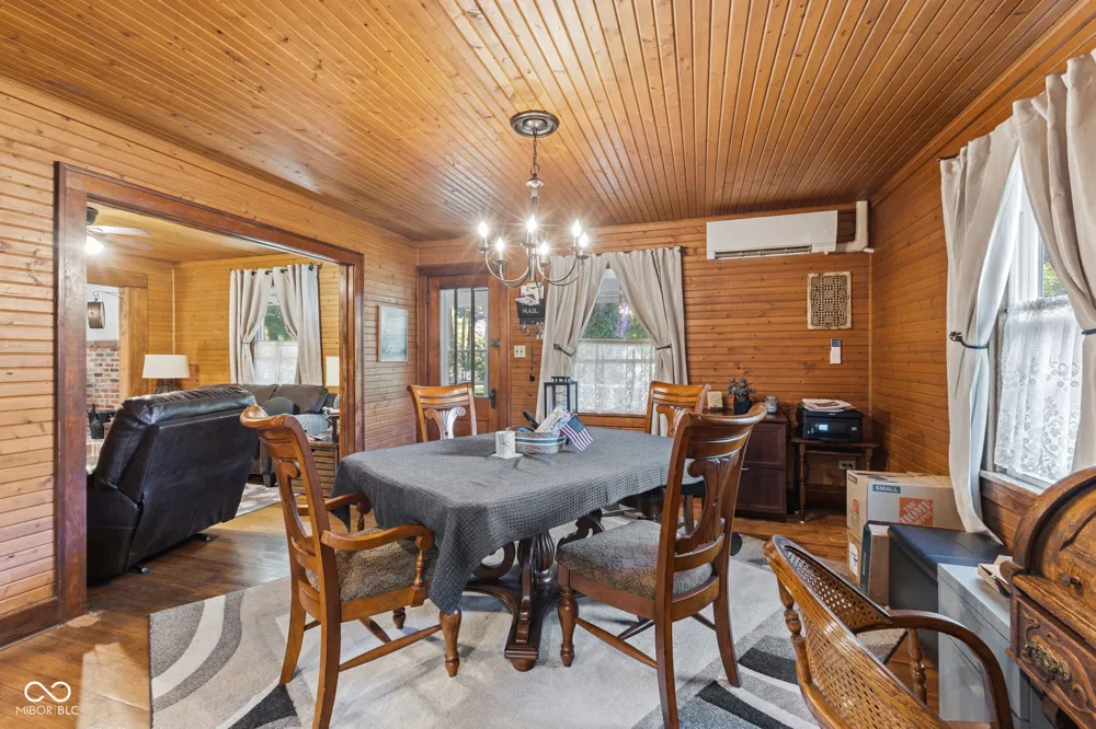 6774 Mount Moriah Road Nineveh, IN 46164
