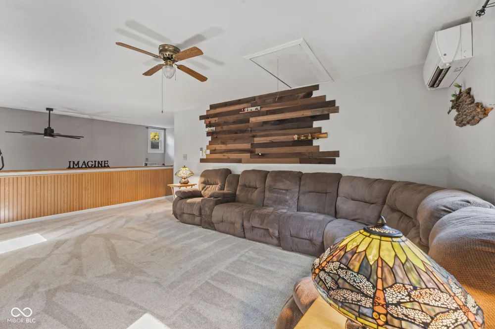 6774 Mount Moriah Road Nineveh, IN 46164