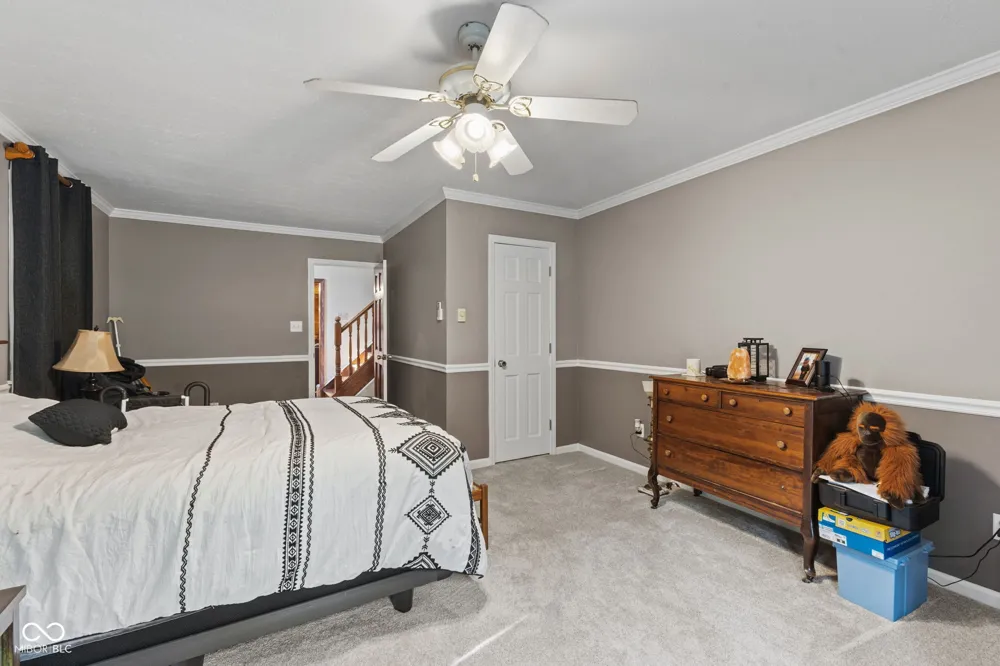 6774 Mount Moriah Road Nineveh, IN 46164