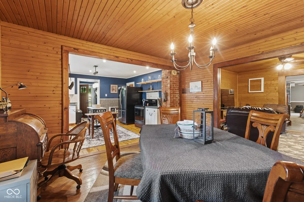 6774 Mount Moriah Road Nineveh, IN 46164