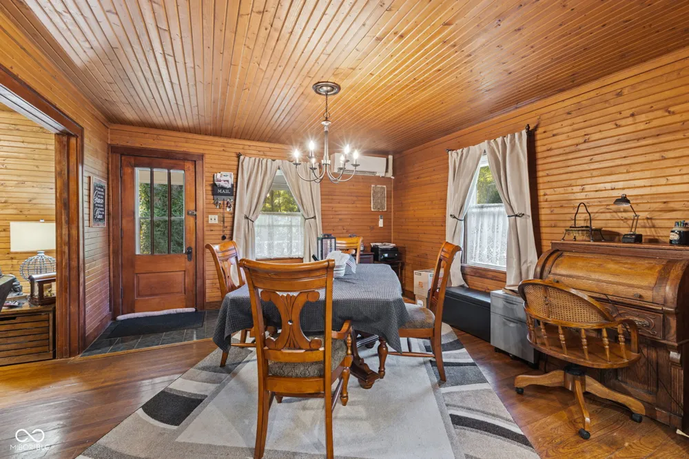 6774 Mount Moriah Road Nineveh, IN 46164
