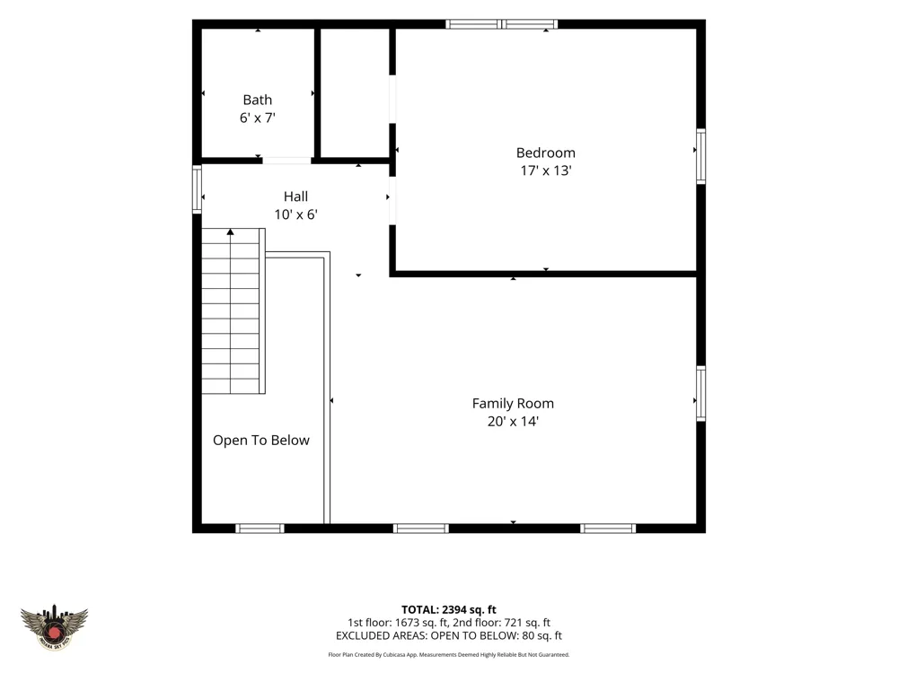 6774 Mount Moriah Road Nineveh, IN 46164