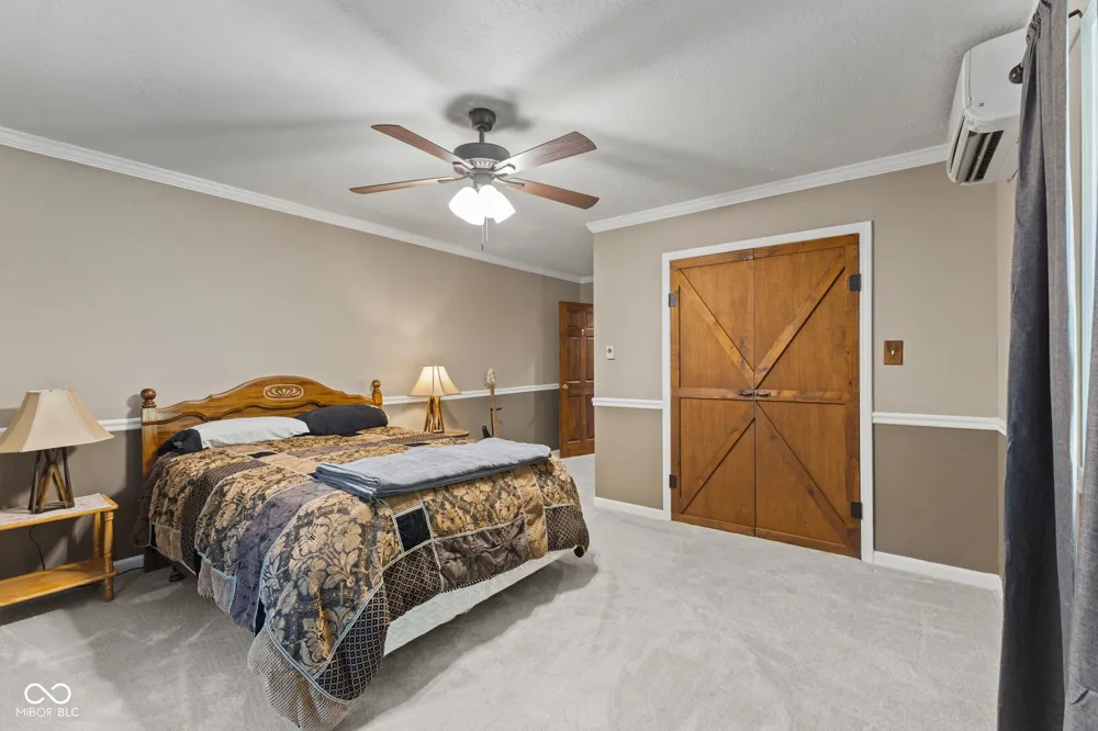 6774 Mount Moriah Road Nineveh, IN 46164