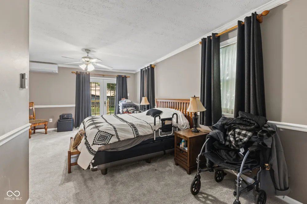 6774 Mount Moriah Road Nineveh, IN 46164