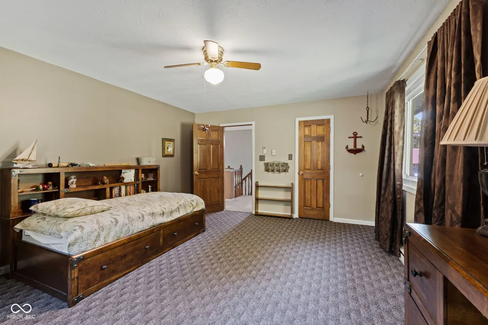 6774 Mount Moriah Road Nineveh, IN 46164