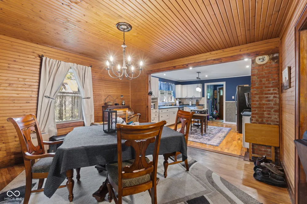 6774 Mount Moriah Road Nineveh, IN 46164