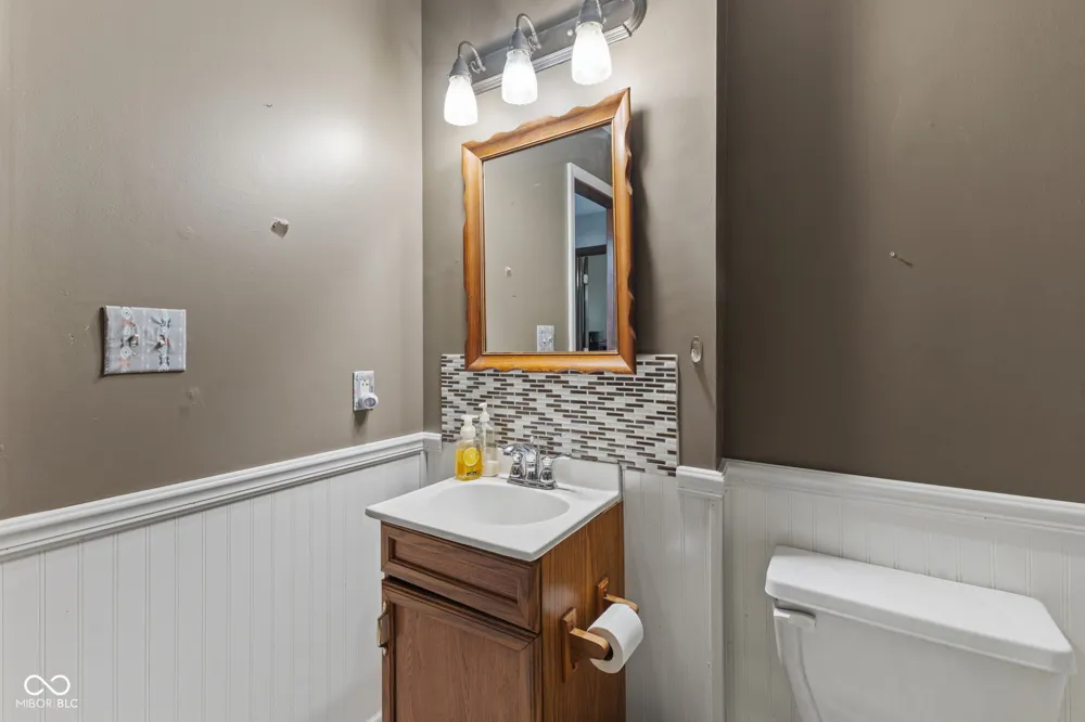 6774 Mount Moriah Road Nineveh, IN 46164