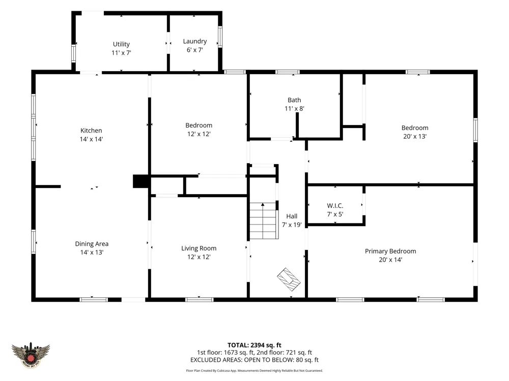 6774 Mount Moriah Road Nineveh, IN 46164