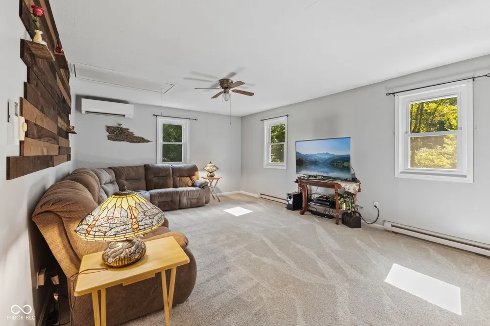 6774 Mount Moriah Road Nineveh, IN 46164