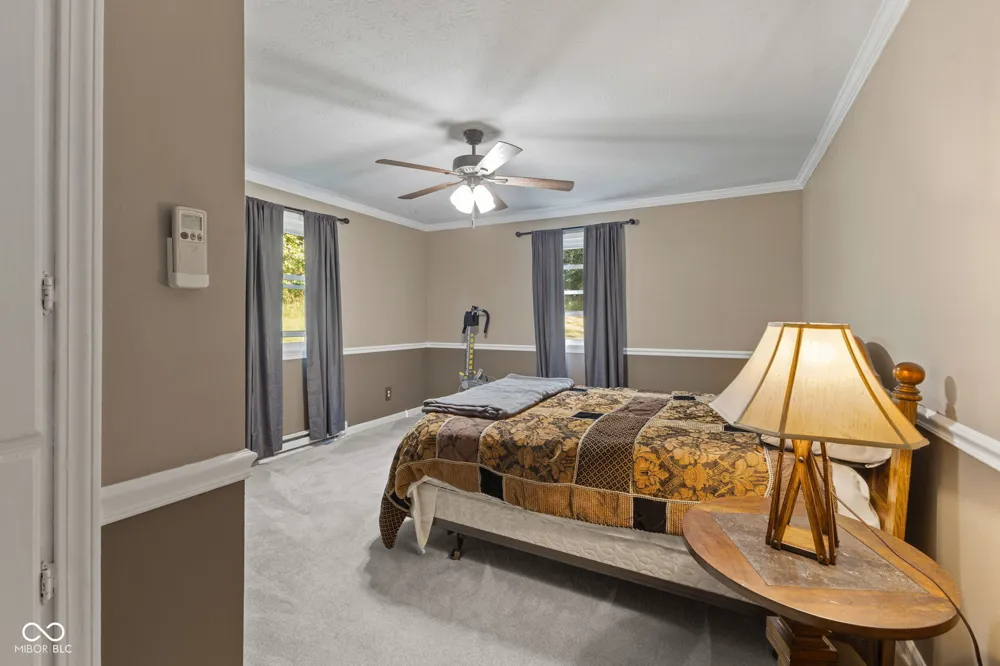 6774 Mount Moriah Road Nineveh, IN 46164