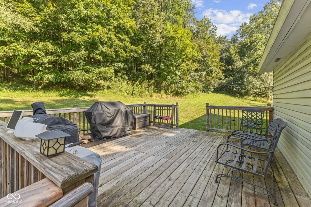6774 Mount Moriah Road Nineveh, IN 46164